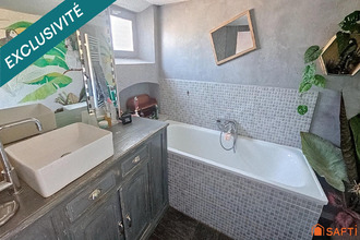 achat maison villecroze 83690