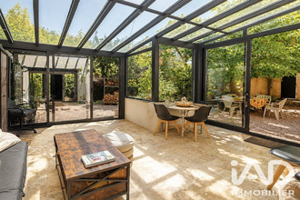 achat maison villecroze 83690