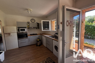 achat maison villecroze 83690