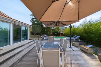 achat maison villecroze 83690