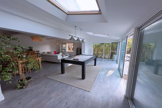 achat maison villecroze 83690