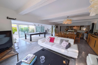 achat maison villecroze 83690