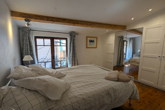 achat maison villecroze 83690