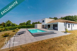 achat maison villecroze 83690