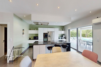 achat maison villecroze 83690