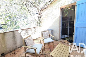 achat maison villecroze 83690