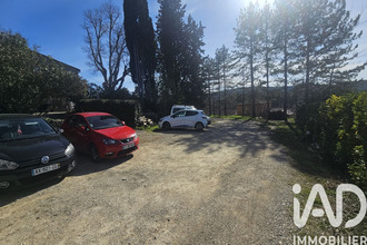 achat maison villecroze 83690
