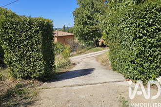 achat maison villecroze 83690