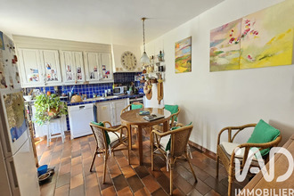 achat maison villecroze 83690