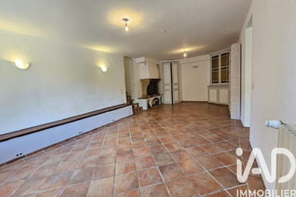 achat maison villecroze 83690