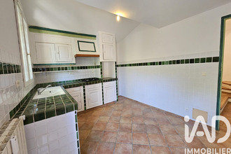 achat maison villecroze 83690