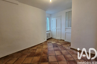 achat maison villecroze 83690