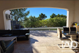 achat maison villecroze 83690