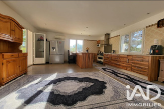 achat maison villecroze 83690