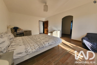 achat maison villecroze 83690