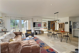 achat maison villecroze 83690