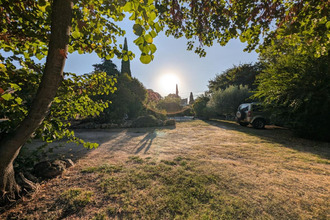achat maison villecroze 83690