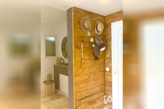 achat maison villecroze 83690