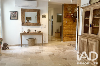 achat maison villecroze 83690