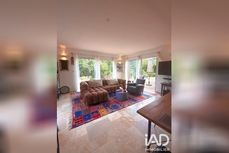 achat maison villecroze 83690