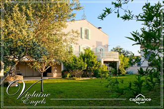 achat maison villedaigne 11200