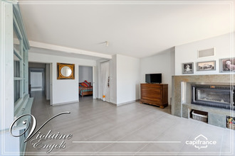 achat maison villedaigne 11200