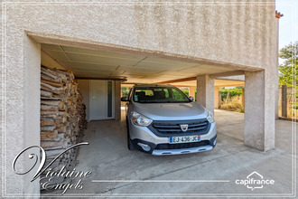 achat maison villedaigne 11200