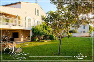 achat maison villedaigne 11200