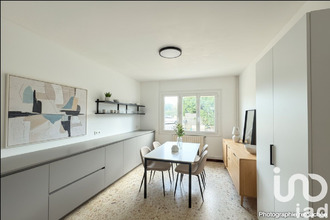 achat maison villedaigne 11200