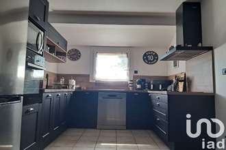 achat maison villedaigne 11200