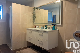 achat maison villedaigne 11200