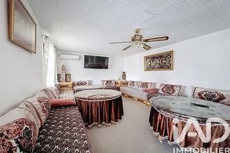 achat maison villedaigne 11200