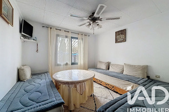 achat maison villedaigne 11200