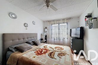 achat maison villedaigne 11200