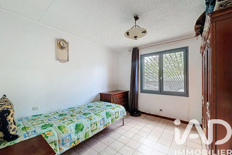 achat maison villedaigne 11200