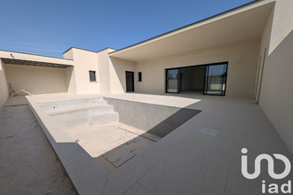 achat maison villedaigne 11200
