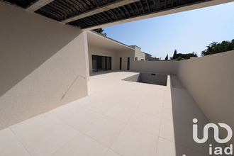 achat maison villedaigne 11200