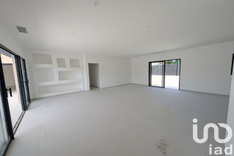 achat maison villedaigne 11200