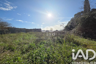 achat maison villedaigne 11200