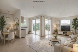 achat maison villedaigne 11200