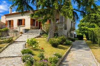 achat maison villedaigne 11200