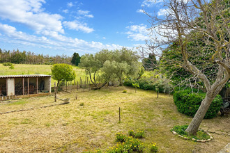 achat maison villedaigne 11200