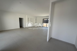 achat maison villedaigne 11200