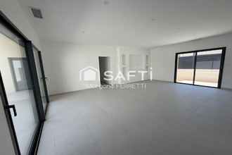 achat maison villedaigne 11200
