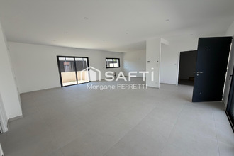 achat maison villedaigne 11200