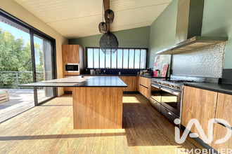 achat maison villedaigne 11200