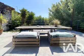 achat maison villedaigne 11200