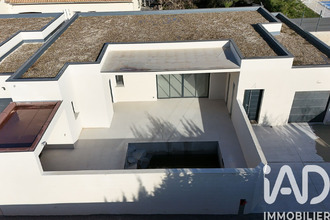 achat maison villedaigne 11200