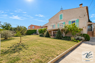 achat maison villedaigne 11200
