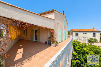 achat maison villedaigne 11200